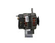 Alternátor Volvo Penta 75A 600112 Valeo New