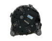 Alternátor Audi 180A 0125811180 SEG New