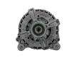 Alternátor Audi 200A 0125811175 SEG New