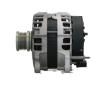 Alternátor Audi 200A 0125811175 SEG New