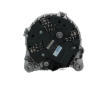 Alternátor Audi 200A 0125811175 SEG New
