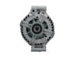 Alternátor BMW 155A 0124525083 +Line