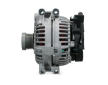 Alternátor BMW 155A 0124525083 +Line