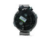 Alternátor BMW 155A 0124525083 +Line