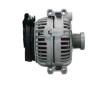 Alternátor BMW 155A 0124525083 +Line