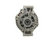 Alternátor BMW 155A 0124525083 Bosch New