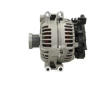 Alternátor BMW 155A 0124525083 Bosch New