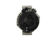 Alternátor BMW 155A 0124525083 Bosch New