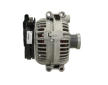 Alternátor BMW 155A 0124525083 Bosch New