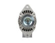 Alternátor Daewoo 50A MG547 Mahle New