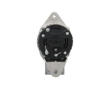 Alternátor Daewoo 50A MG547 Mahle New