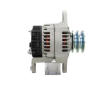 Alternátor Daewoo 50A MG547 Mahle New