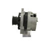 Alternátor Daewoo 85A 10479990 Korea repas