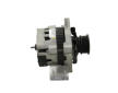 Alternátor Daewoo 85A 10479990 Korea repas