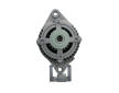 Alternátor Dodge 130A 104210-1840 Denso repas