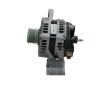Alternátor Dodge 130A 104210-1840 Denso repas