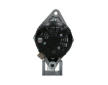 Alternátor Dodge 130A 104210-1840 Denso repas