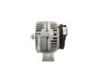 Alternátor Fiat 140A 0124525064 Bosch_New