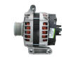 Alternátor Ford 210A 0.125.811.085 +Line