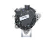 Alternátor Ford 240A EG25S025 Valeo New