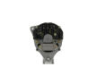 Alternátor Ford 45A 11.201.599 Mahle repas