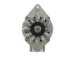 Alternátor Ford 85A 9120060036 RNL