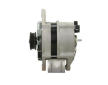 Alternátor Ford 85A 9120060036 RNL