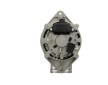 Alternátor Ford 85A 9120060036 RNL