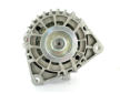 Alternátor Ford USA 110A 1L5U10300AB +Line