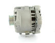 Alternátor Ford USA 110A 1L5U10300AB +Line