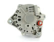 Alternátor Ford USA 110A 1L5U10300AB +Line