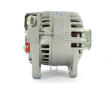Alternátor Ford USA 110A 1L5U10300AB +Line