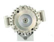 Alternátor Ford USA 110A 2C3U10300CB +Line