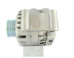 Alternátor Ford USA 110A 2C3U10300CB +Line