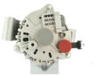 Alternátor Ford USA 110A 2C3U10300CB +Line