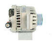 Alternátor Ford USA 110A 2C3U10300CB +Line