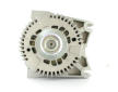 Alternátor Ford USA 130A 3W1U10300AA +Line