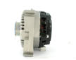 Alternátor Ford USA 130A 3W1U10300AA +Line