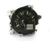 Alternátor Ford USA 130A 3W1U10300AA +Line