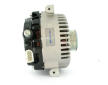 Alternátor Ford USA 130A 3W1U10300AA +Line