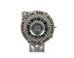 Alternátor Hitachi 110A LR1110-730B Hitachi New