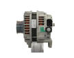 Alternátor Hitachi 110A LR1110-730B Hitachi New
