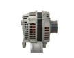 Alternátor Hitachi 110A LR1110-730B Hitachi New