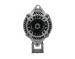 Alternátor Chrysler 100A A2TG0791 +Line