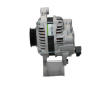 Alternátor Chrysler 100A A2TG0791 +Line