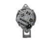 Alternátor Chrysler 100A A2TG0791 +Line