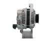 Alternátor Chrysler 100A A2TG0791 +Line