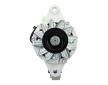Alternátor Isuzu 50A 0-62000-0070 Nikko New