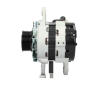 Alternátor Isuzu 50A 0-62000-0070 Nikko New