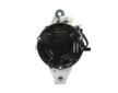 Alternátor Isuzu 50A 0-62000-0070 Nikko New